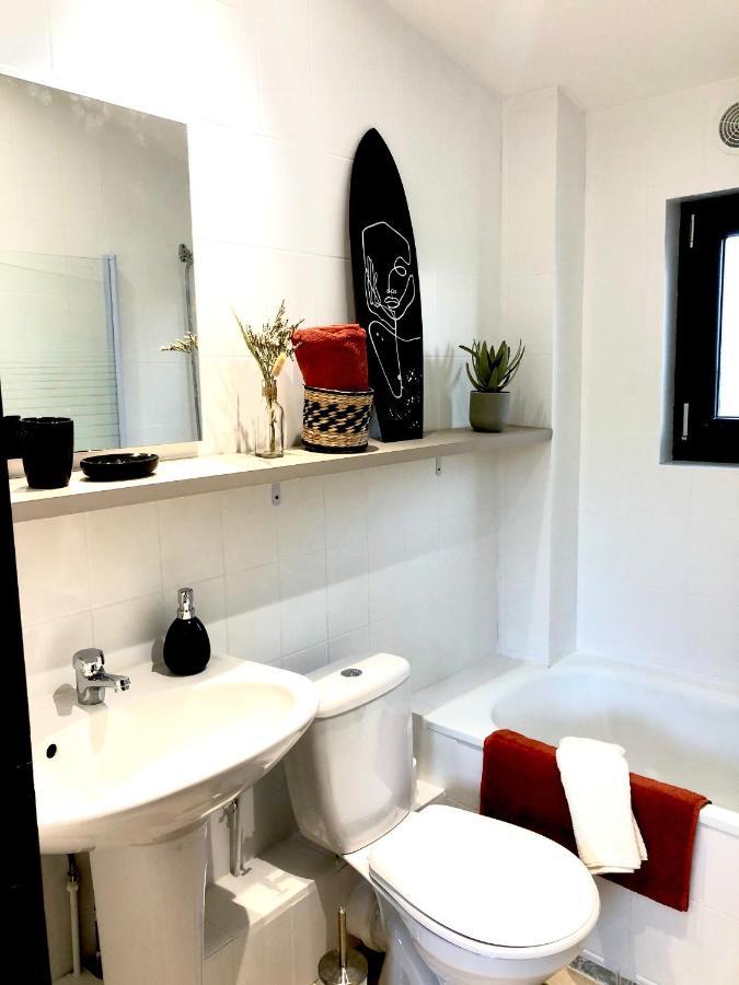Residence « Au Passage Colore » Амиен Екстериор снимка